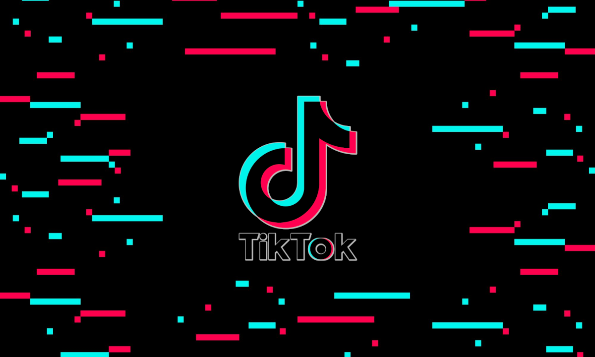 做海外tiktok用什么專線好？.png