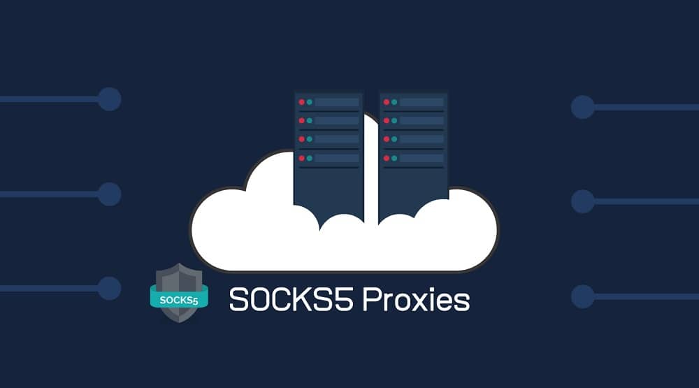 如何搭建socks5代理服務(wù)器？.jpg