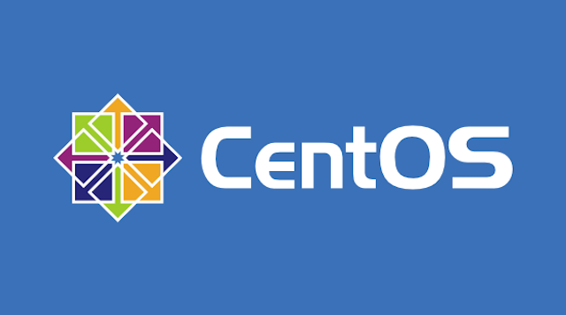 Centos怎么記錄所有登陸用戶的IP？.png