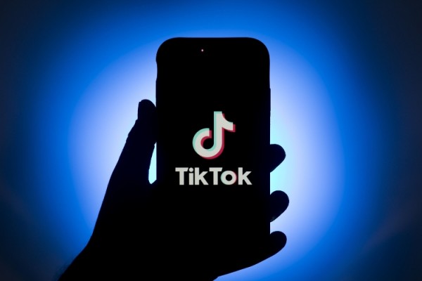 美國tiktok直播專線和節(jié)點哪個好？.jpg
