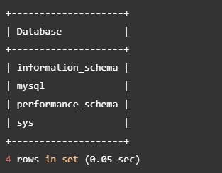 如何在Ubuntu上安裝MySQL8.0？.png