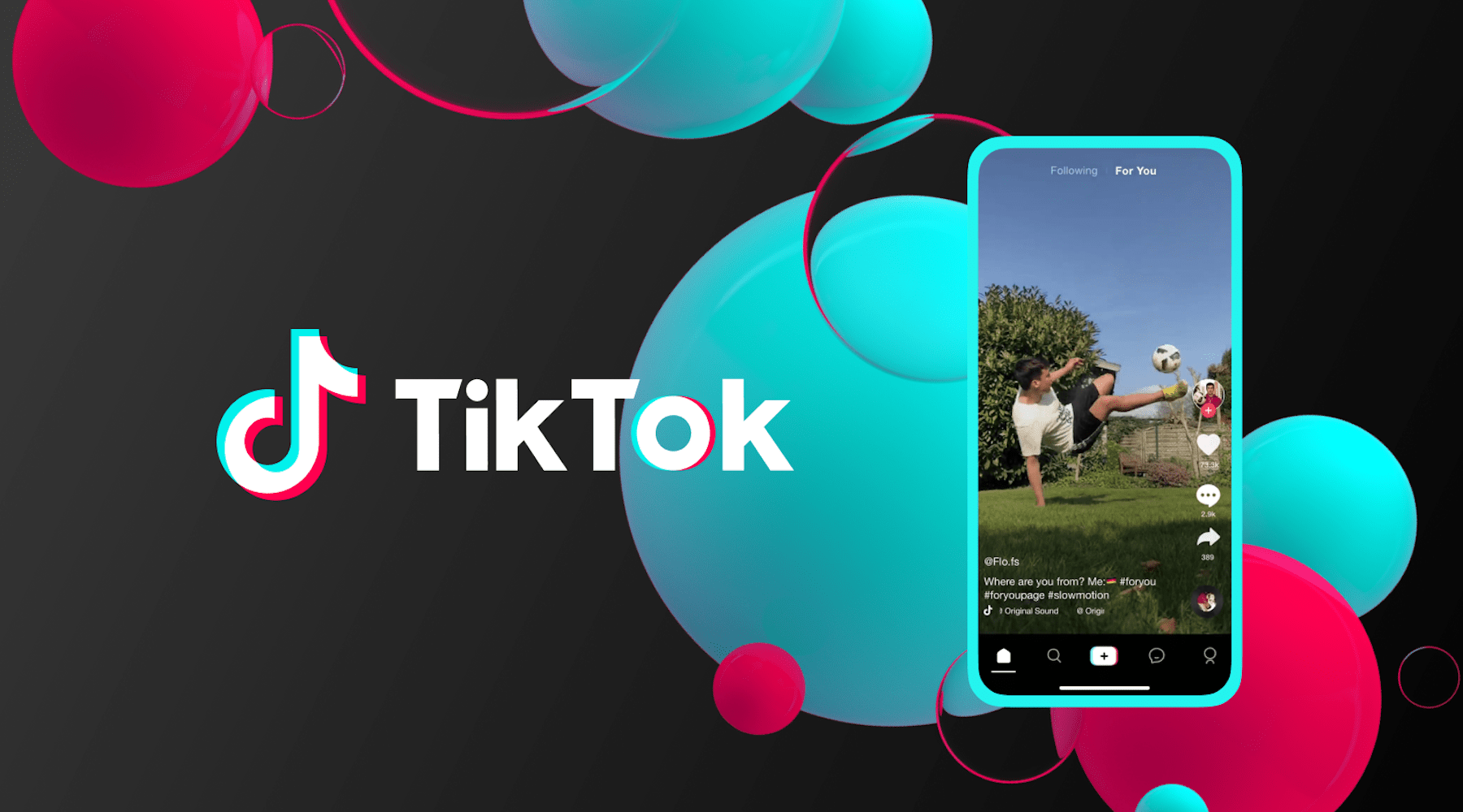 tiktok如何模擬海外上網(wǎng)環(huán)境？.png