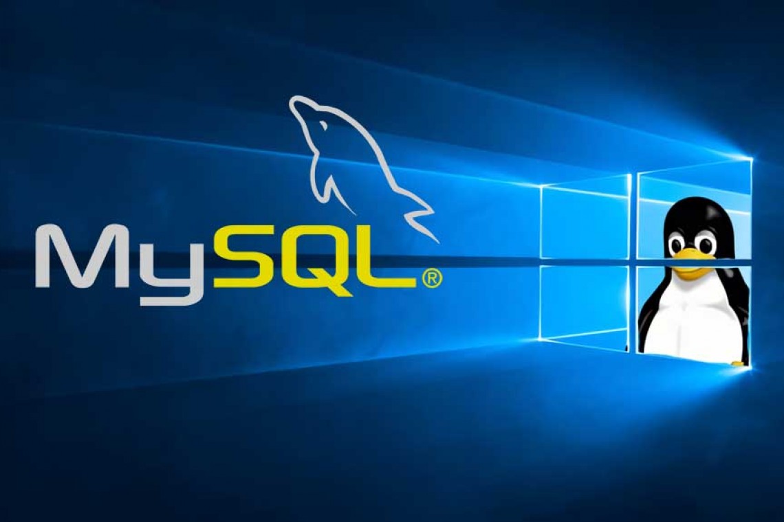 如何在linux安裝MySQL？.jpg