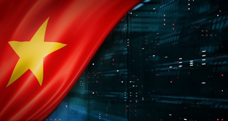 越南電商服務(wù)器怎么選擇？.png