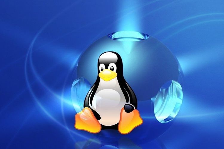 為什么Linux成為服務(wù)器的首選？.jpg