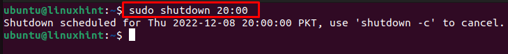 如何關(guān)閉Linux系統(tǒng)？.png