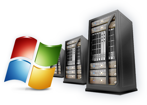 如何在Windows VPS上更改RDP端口？.png