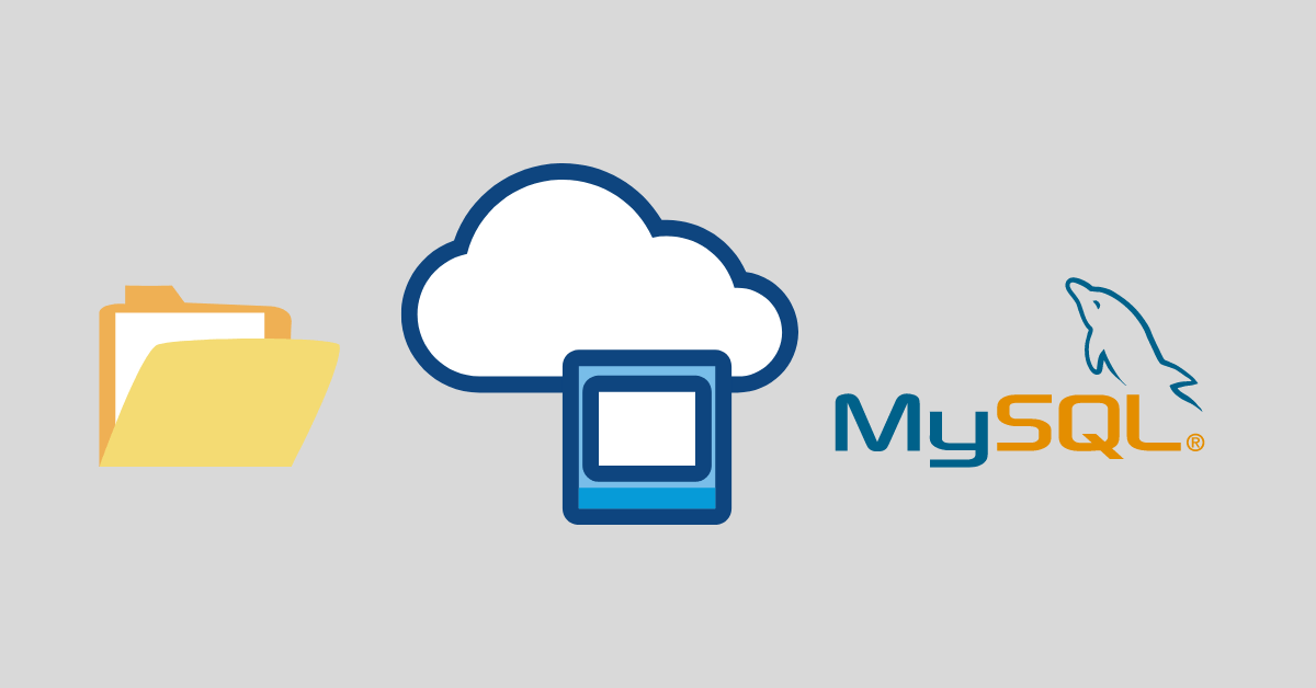 如何在Linux上進(jìn)行mysql備份和還原數(shù)據(jù)庫？.png
