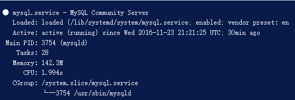 如何在Ubuntu 16.04上安裝MySQL？.png