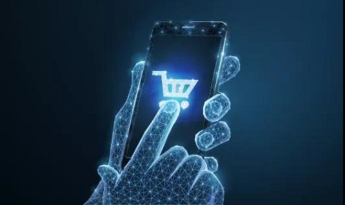 性價(jià)比高的Shopee跨境電商節(jié)點(diǎn)專線有何推薦？.jpg