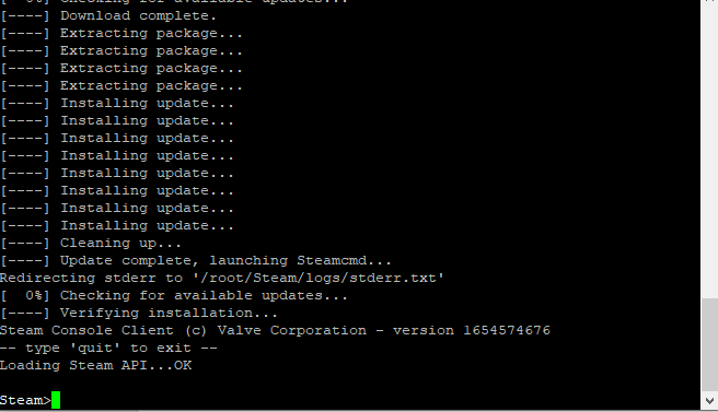如何在Ubuntu vps服務(wù)器上安裝csgo服務(wù)器？..png