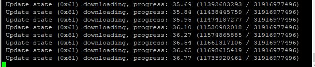 如何在Ubuntu vps服務(wù)器上安裝csgo服務(wù)器？....png