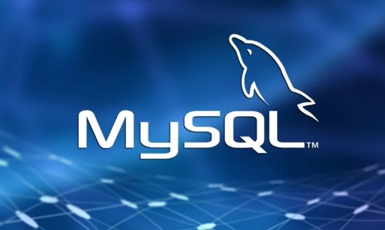 如何調(diào)整和優(yōu)化MySQL？.png