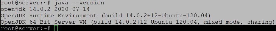 如何在VPS上安裝Minecraft？.png