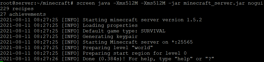如何在VPS上安裝Minecraft？..png