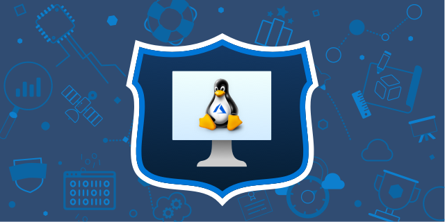 如何在Linux上增加SWAP空間？.png