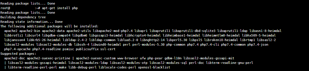 如何在Linux、Ubuntu、CentOS、Debian安裝PHP？.png