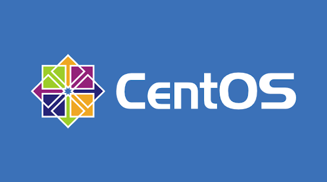 CentOS 8與CentOS 7有什么區(qū)別？.png
