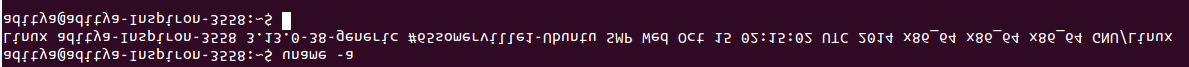 如何查找Linux是在32位還是64位上運(yùn)行？.png