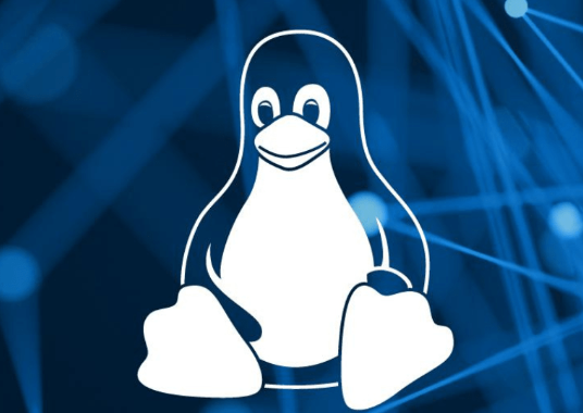 如何檢查遠程Linux系統(tǒng)上的開放端口？.png