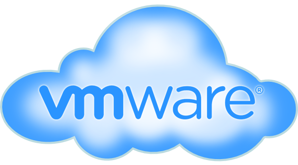 為什么VMware是VPS的最佳虛擬化？.png