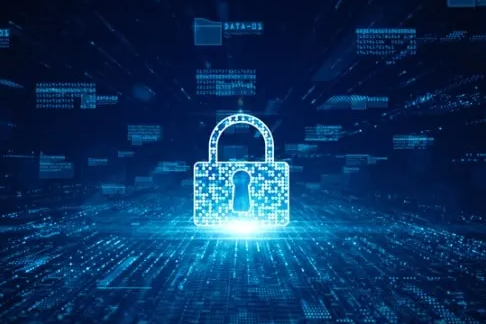 恒訊科技的服務(wù)器是如何抵御ddos？.png