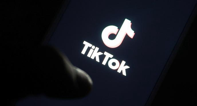 租用tiktok網(wǎng)絡(luò)直播服務(wù)器要考慮哪些因素？.jpg