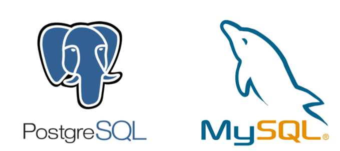 如何選擇數(shù)據(jù)庫？MySQL還是PostgreSQL.png