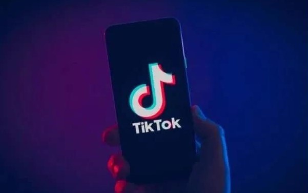 常見(jiàn)的tiktok專線網(wǎng)絡(luò)有哪些？.jpg