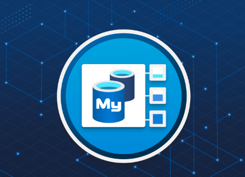 mysql存儲引擎的類型有哪些？.png