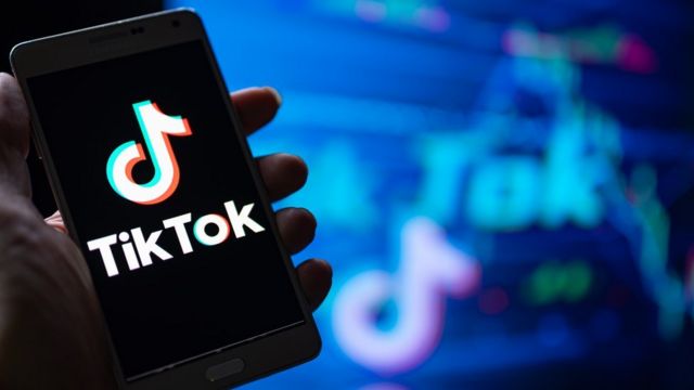 TikTok跨境電商用哪種網(wǎng)絡(luò)方案好：梯子、軟路由還是專線？.jpg