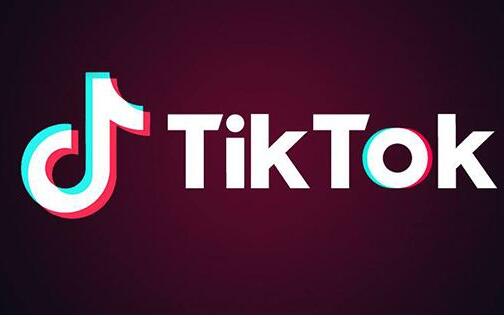 什么是tiktok節(jié)點？如何使用tiktok加速器一鍵搭建節(jié)點？.jpg