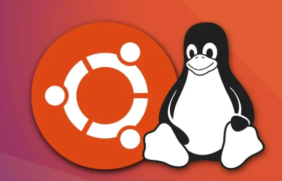 Ubuntu服務(wù)器與Ubuntu桌面有何區(qū)別？.png