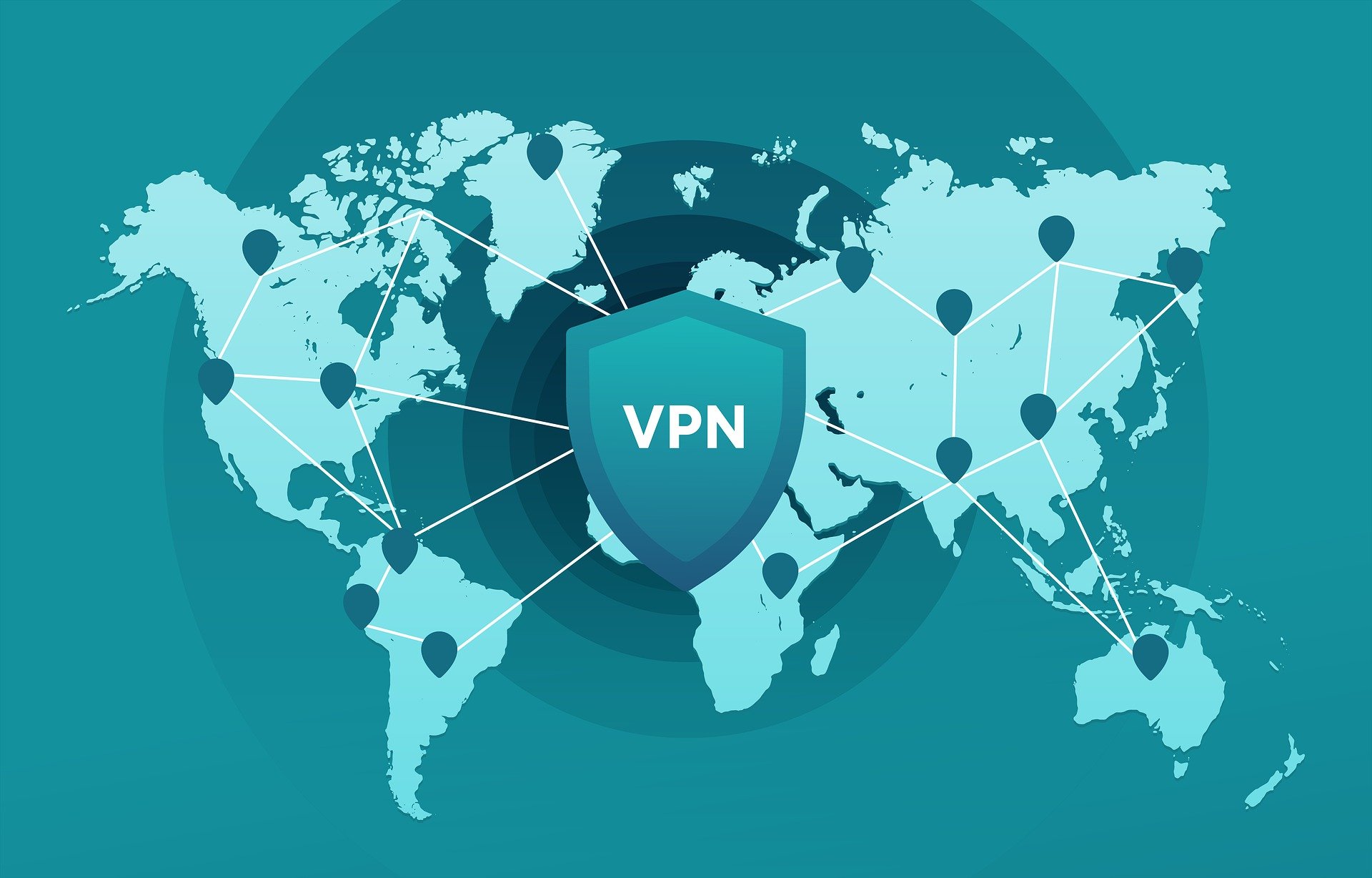SD-WAN能否取代VPN？.jpg