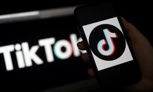 靠譜的tiktok國外節(jié)點(diǎn)有哪些優(yōu)勢？.jpg