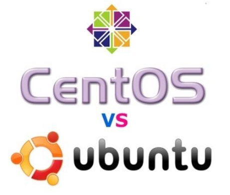 CentOS與Ubuntu有什么區(qū)別？.png