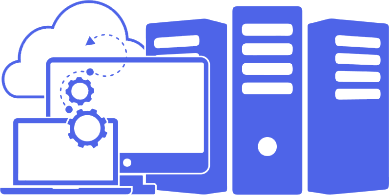 高質(zhì)量NVMe SSD VPS有什么特點(diǎn)？.png