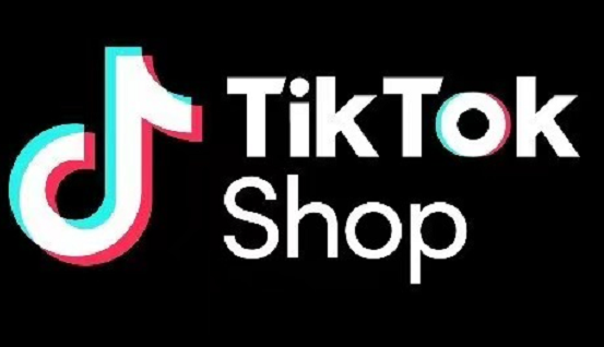 泰國TikTok直播要用什么樣的機場節(jié)點才穩(wěn)定安全？.png