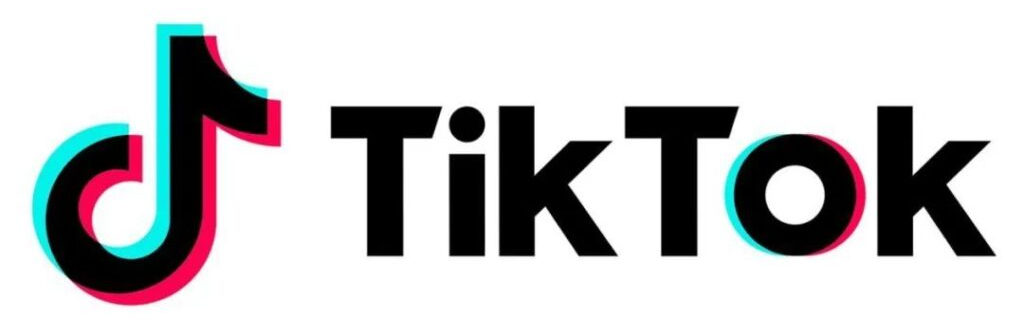 Tiktok vps使用率最高的國(guó)家有哪些呢？.jpg