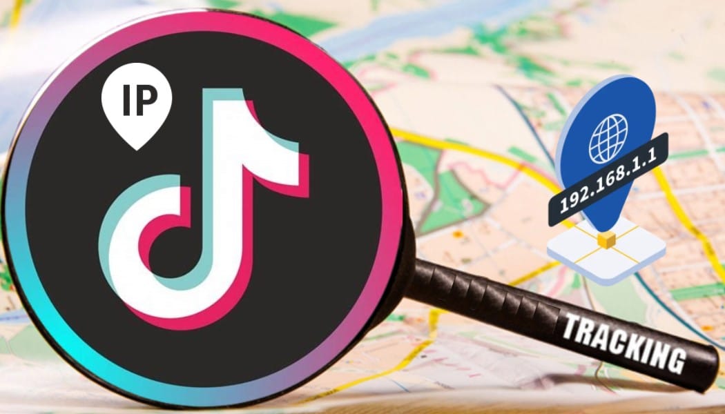 tiktok IP地址不穩(wěn)定是什么原因？tiktok用什么節(jié)點穩(wěn)定？.jpg