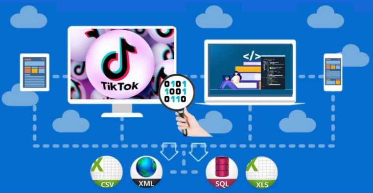 tiktok店鋪運(yùn)營和直播的IP節(jié)點(diǎn)怎么選擇？.png