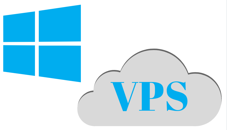 windowsvps美國有何優(yōu)勢？如何選擇windowsvps美國服務(wù)商？.png