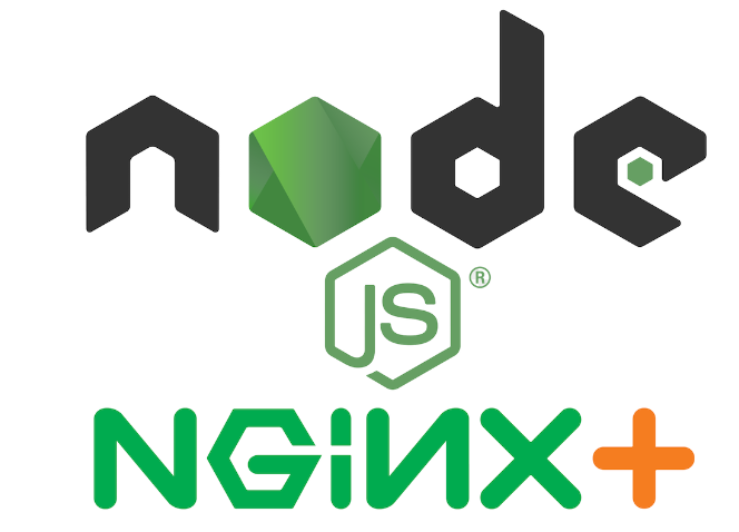 Nodejs與Nginx之間有何區(qū)別？.png