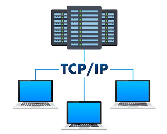 tcp/ip協(xié)議包含哪幾層？.png