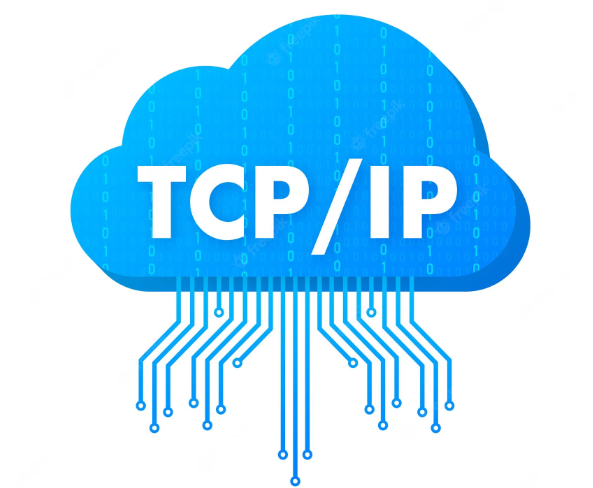 什么是TCP/IP？TCP/IP和IP有何不同？.png