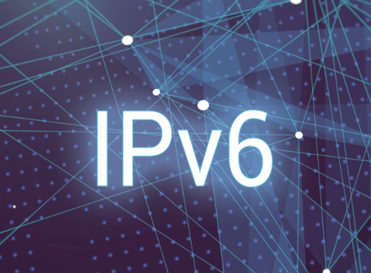 網(wǎng)絡(luò)中運行IPv6時，需要注意哪些？.png
