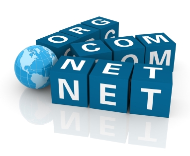 如何選擇.com、.org或.net域名？.jpg