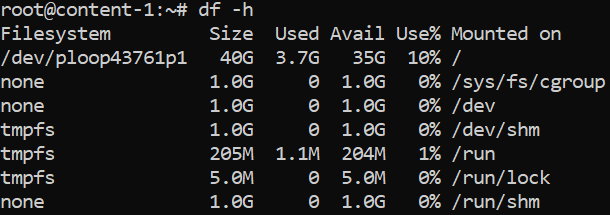如何在Linux中檢查磁盤空間使用情況？.png