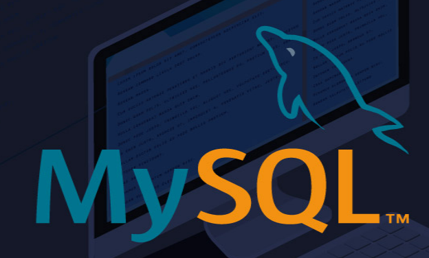 如何在linux上安裝mysql cli（mycli）？.png