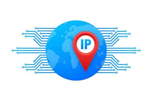 什么是靜態(tài)ip地址？靜態(tài)ip有什么優(yōu)缺點(diǎn)？.png